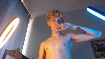 Pjatteryd  06-07-2021 video smoking